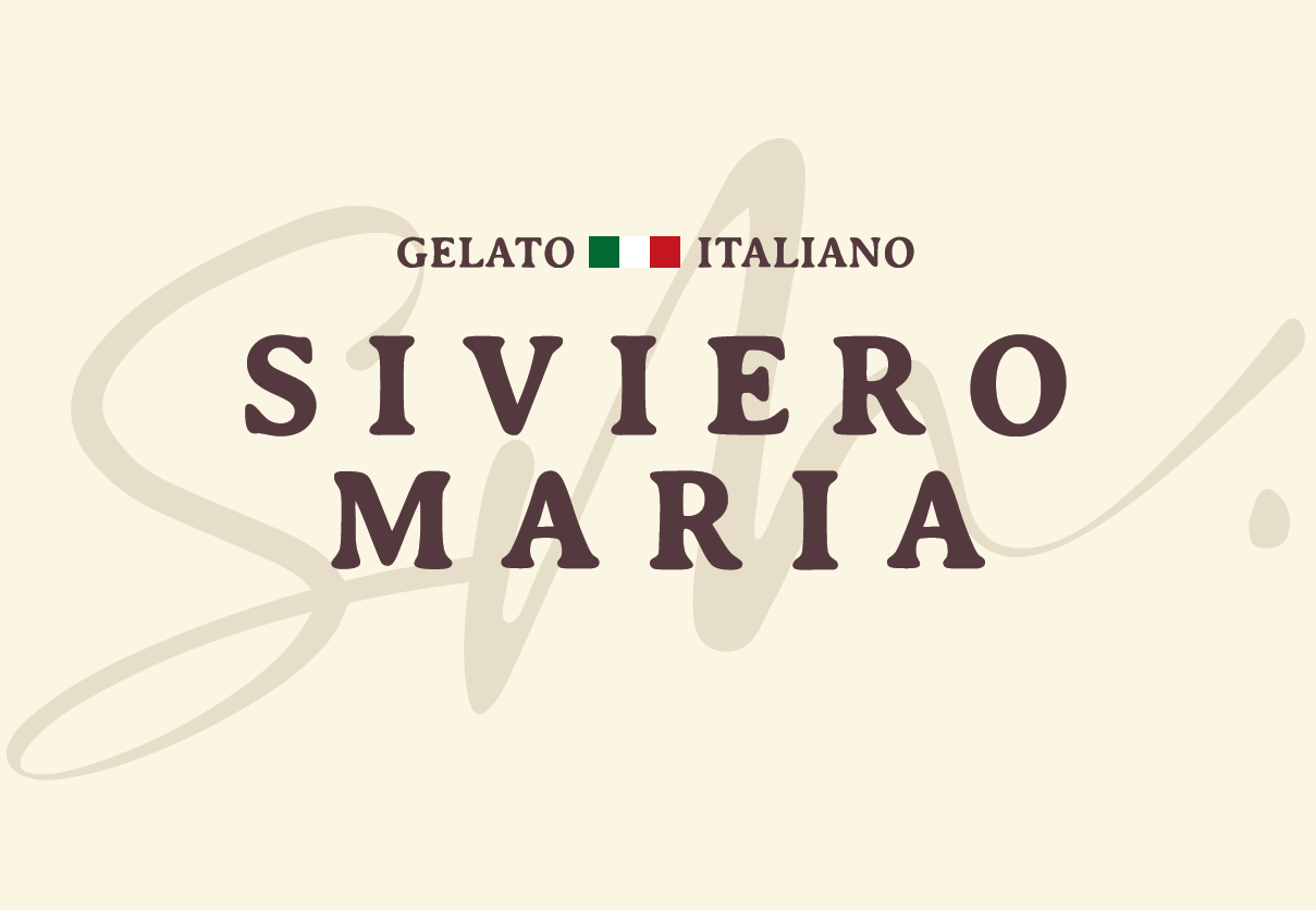 Siviero-Maria-Logo-1-1